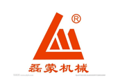 磊蒙機械
